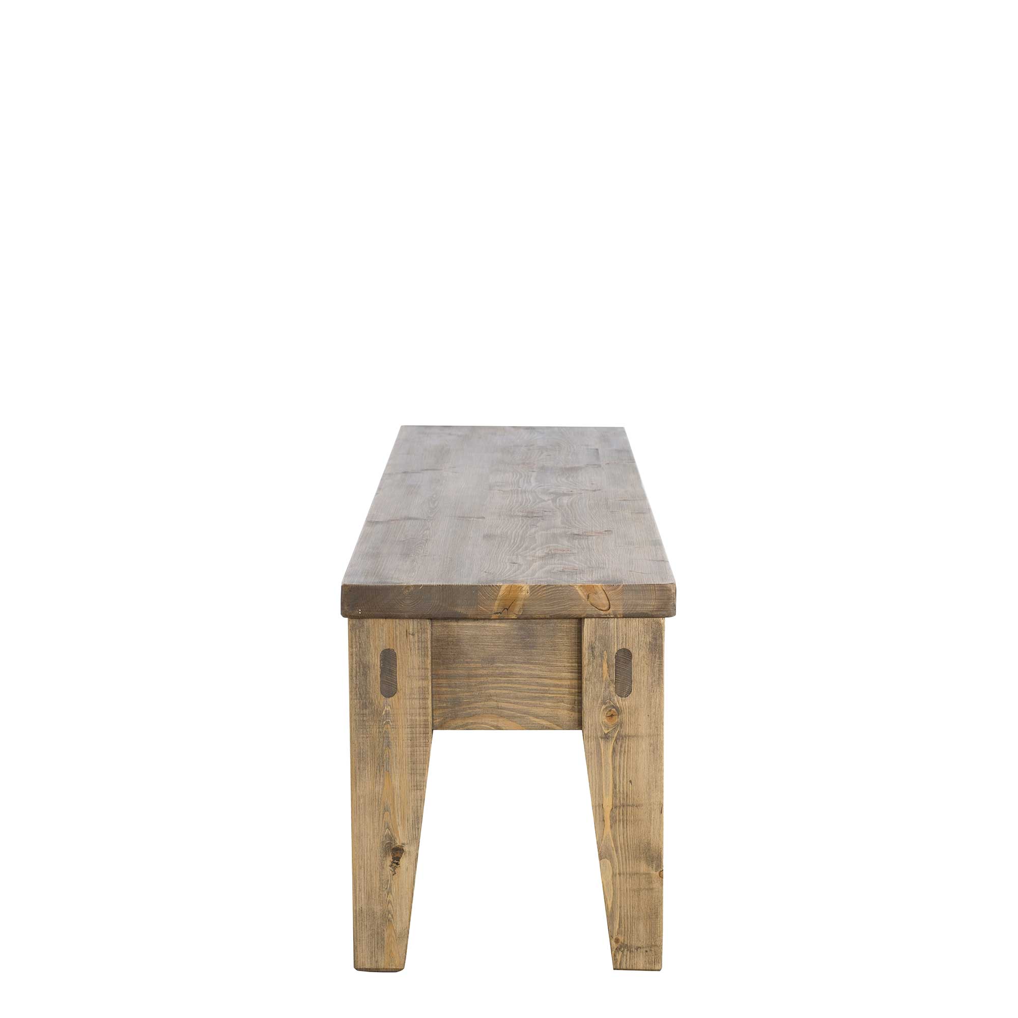 Mongra Dining Bench